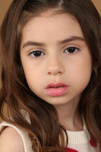 Valentina Fernandes Saroli