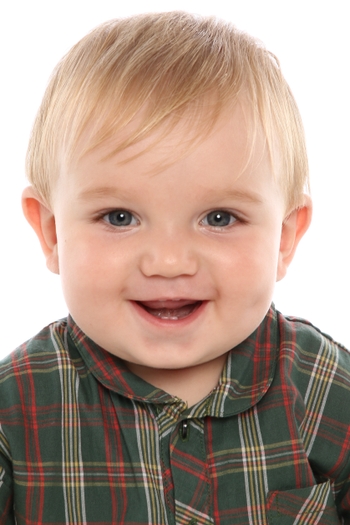 Bernardo Rodrigues Martins