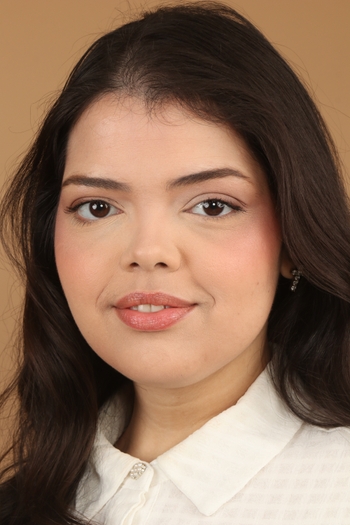 Maria Clara Oliveira Marinho