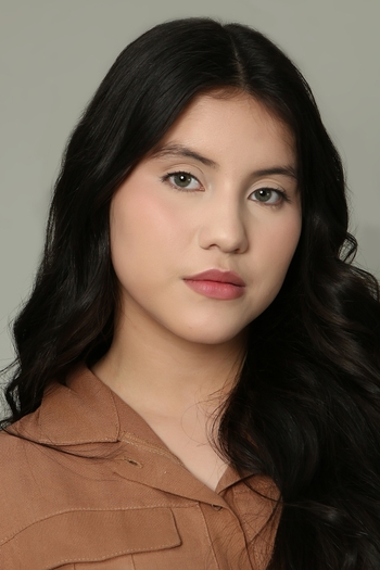 Kamilly Julia Dias Cardoso