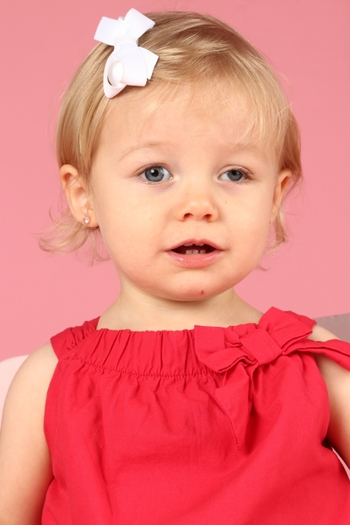 Isabella D. Poffo De Borthole