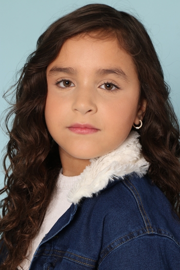 Beatriz leite Camargo