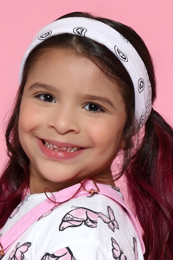 Beatriz Silvano Stofel