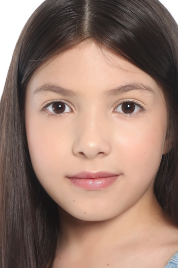 Eliza Fernandes Do Nascimento