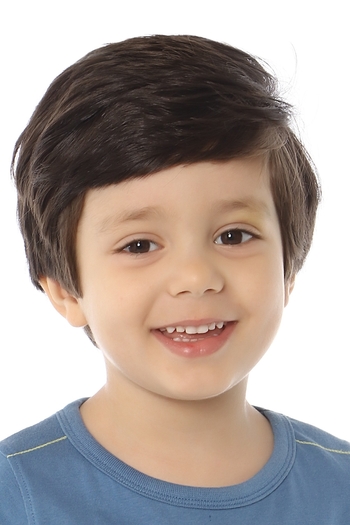 Gustavo Rodrigues Cerqueira