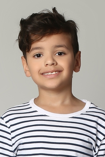 Rafael Cavalcante