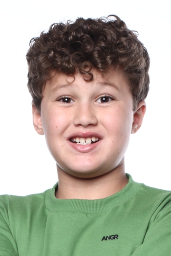 Arthur do Bem Oliveira
