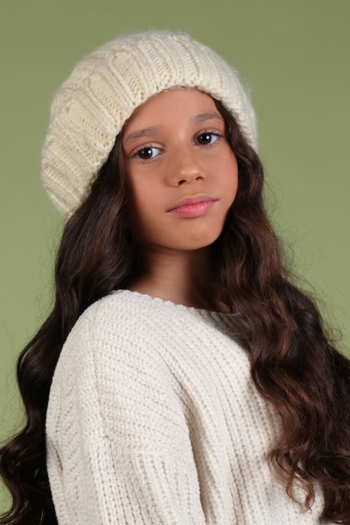 Isabella Braga de Azevedo