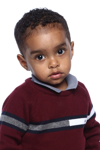 Luiz Emanuel Vigilato Pinto