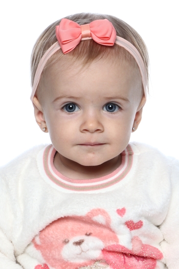 Helena Meneguiti Pereira Pires