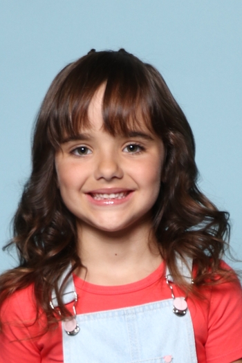 Maria Luísa Guilherme Barros Bandeira