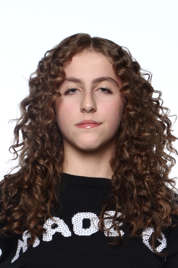 Luísa Berion Figueiras Santos