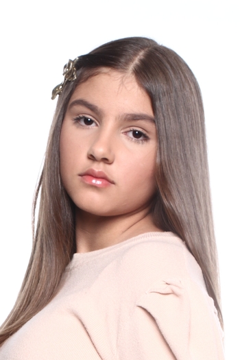 Beatriz Queiroz Moreira Cunha