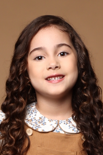 Maria Alice Nogueira Campanati