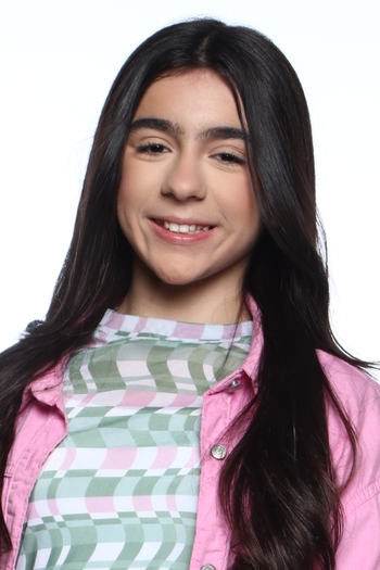 Luiza Moreira Casarin