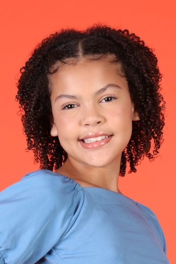 EVELLYN VITORIA COSTA MORAES