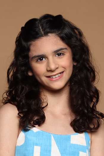 Isabela Alves Marcenal Nunes