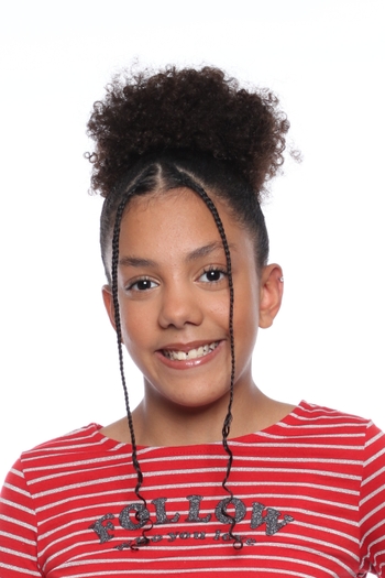 Giovana D´avila da Silva Bizarro