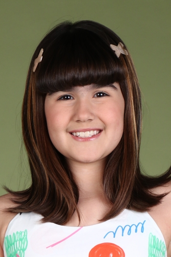 Isabella Eller Vieira