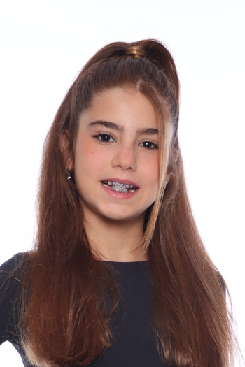 Luiza Valle Calixto