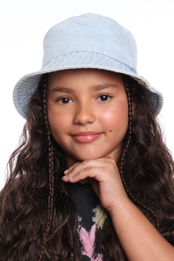 MARILIA MACHADO DE MACENA