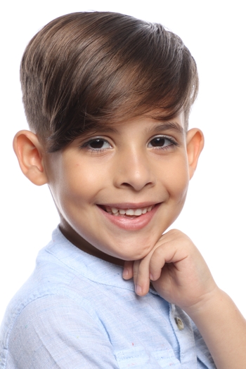 ARTHUR MIGUEL SOUZA DE OLIVEIRA