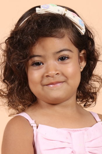 BÁRBARA ANDRADE PEREIRA