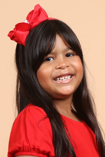 AURORA MARIA DE JESUS SANTOS