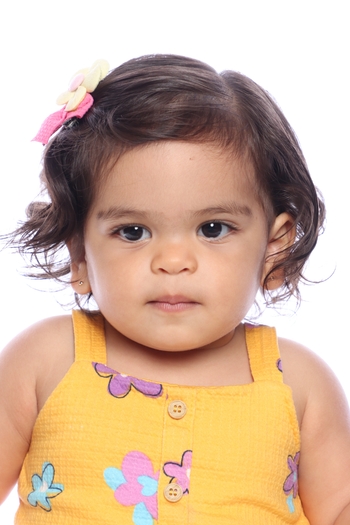 ANTONELLA MARQUES MORAES