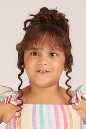 LAURA FERNANDA BONFIN DE OLIVEIRA