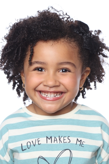 EDUARDA LEITE MECENA