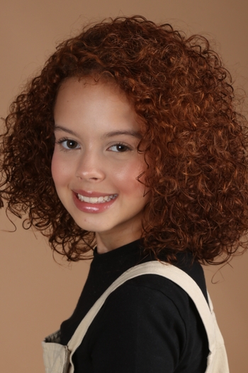 MARINA MENDONÇA SANTOS