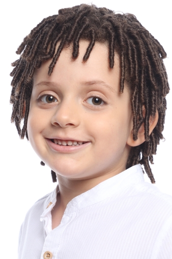 BENJAMIM BISPO SANTOS