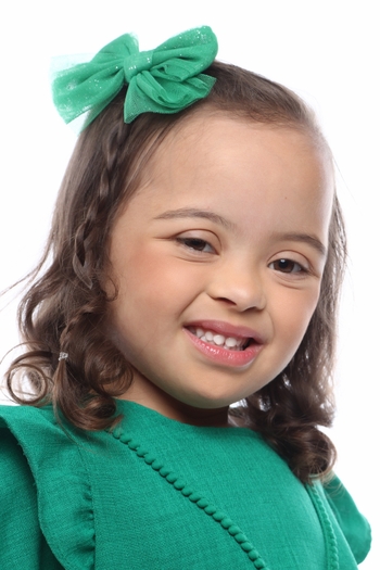Maria Flor Pontes Soares