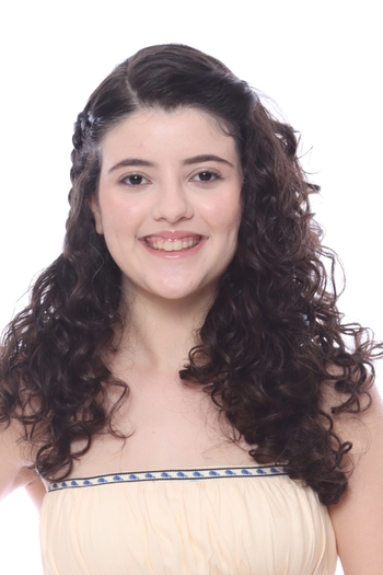 MARIA CLARA NOVAES MAYNART RODRIGUES