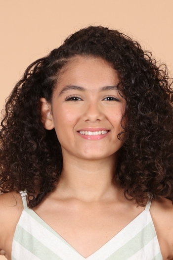 THAYLA NICOLLE ALVES SANTOS