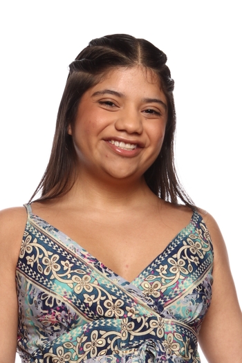 MARIA ELISA RIBEIRO FONTES