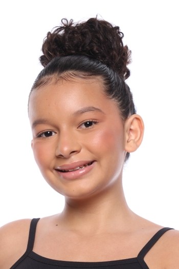 CASSIENE MAISA MARTINS SILVA