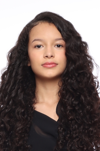 CASSIENE MAISA MARTINS SILVA