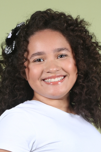 ANA ROSA BISPO SANTANA