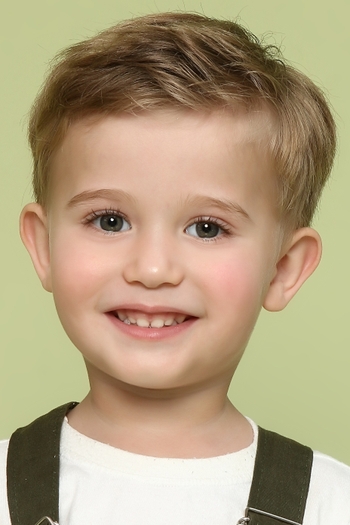 Gael Leandro Forao Betarello