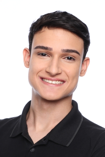 JOAO GABRIEL BORGES RODRIGUES