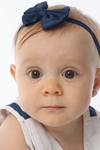 Flora Dinelli Villas Bôas