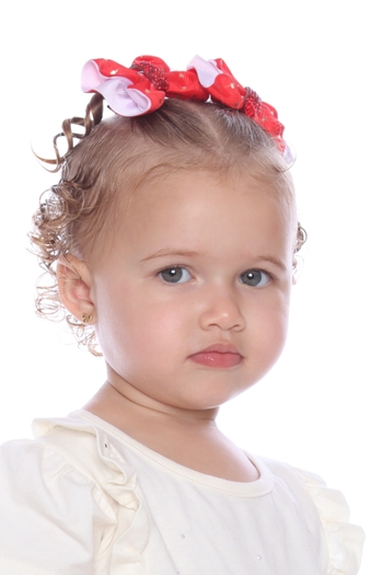 MAURA ANTONELLA ARAUJO FONTES