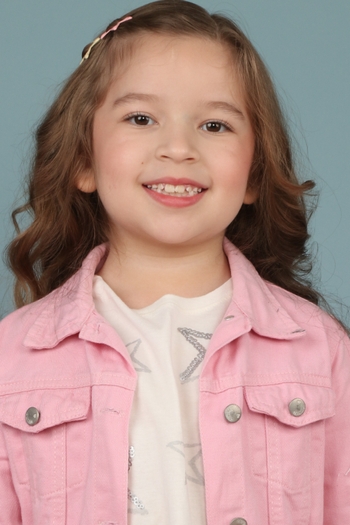 Heloisa Prado Casagrande Rodrigues De Ol