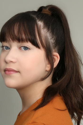 Valentinna Prado Casagrande