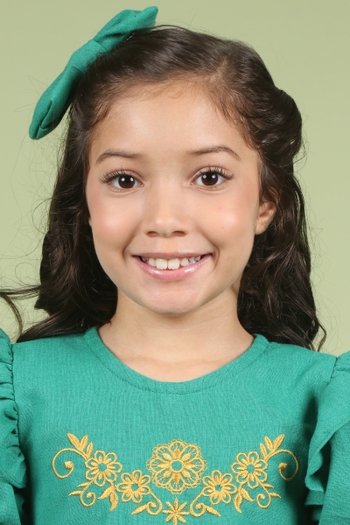 RAYSSA SOPHIA CAVALCANTE