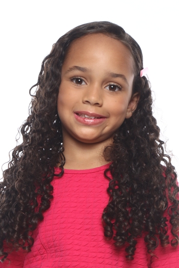 Giovanna Isnard Souza Domingos