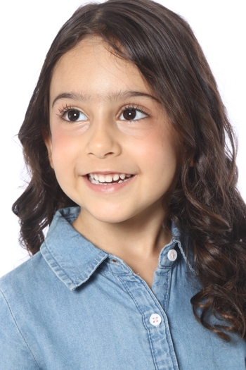 Carolina Eleuterio