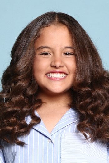 Isabella Belico Costa